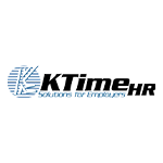 KTimeHR
