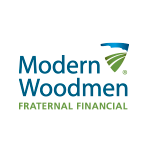 Modern Woodmen