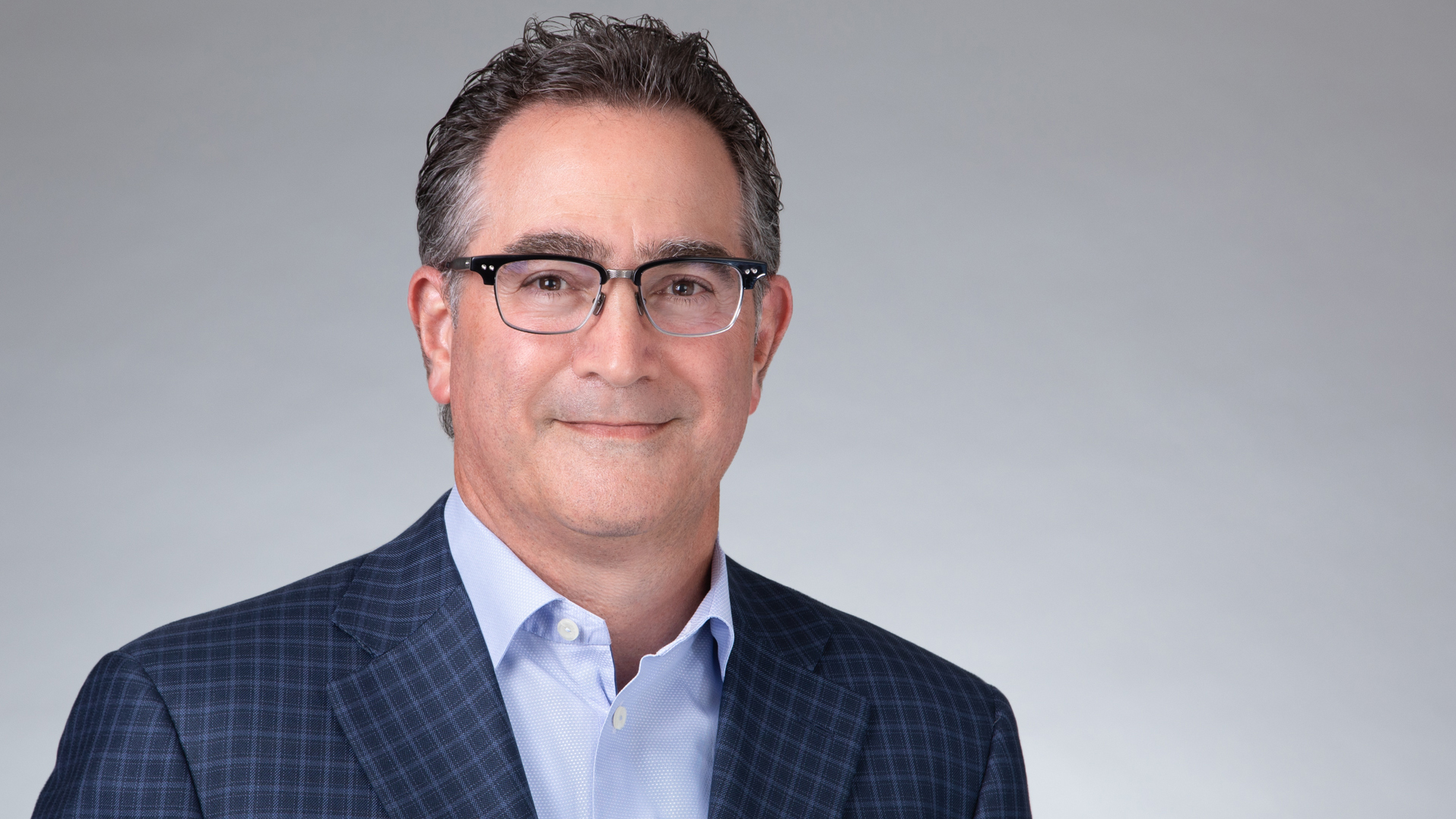 Scott D. Sherman 16x9 v2