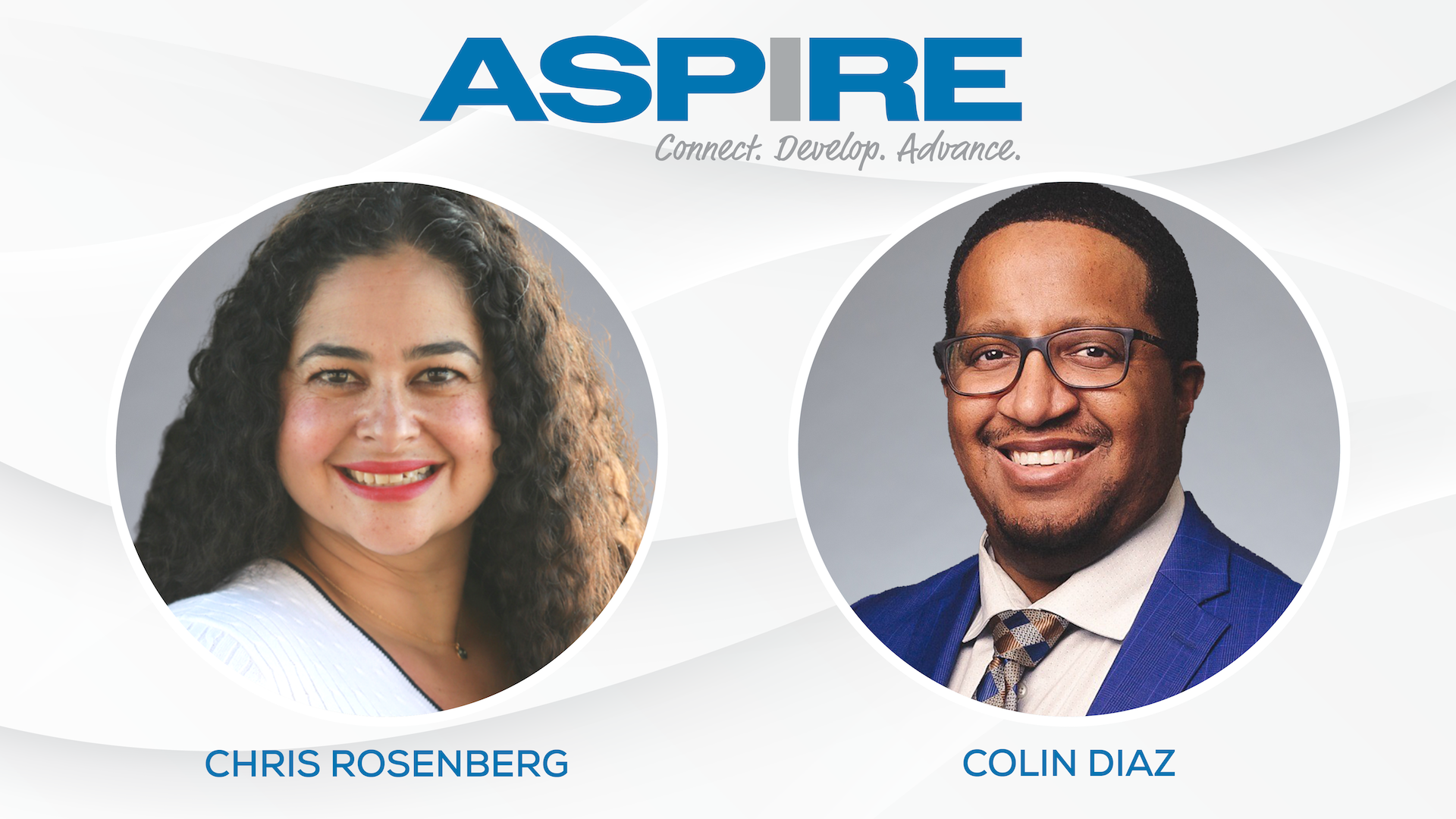 ASPIRE 2025 Slide - Speakers (2)