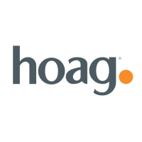 Hoag
