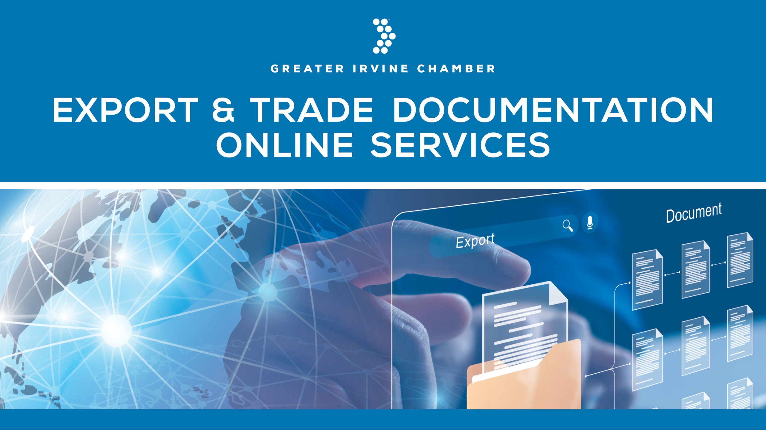 Webinar - Rules of Origin Export 10-22-25