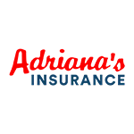 Adriana's Insurance