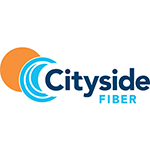 Cityside Fiber