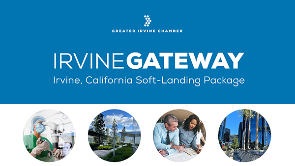 Irvine Gateway Slide 600px