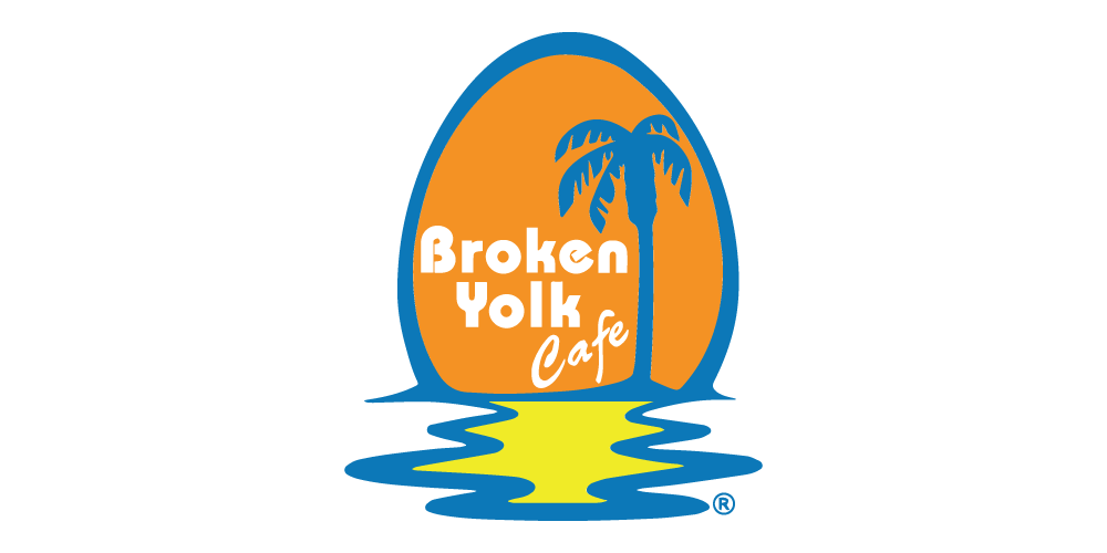Broken Yolk