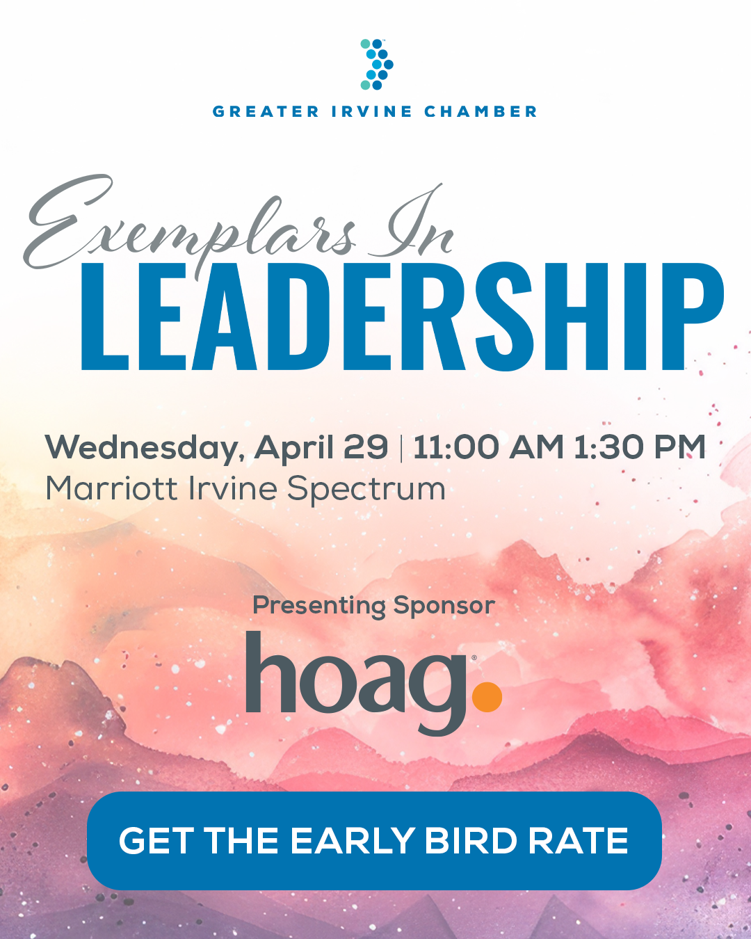 EIL 2026 Social Media