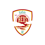 SoCal Reds FC