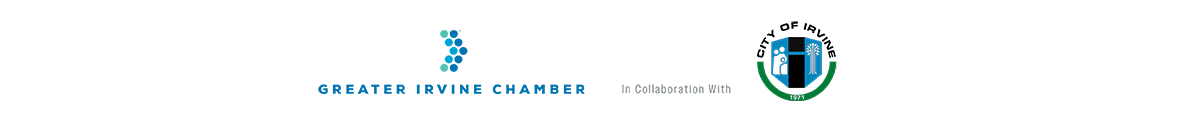 Chamber - City In Collaboration With-logos 1200px