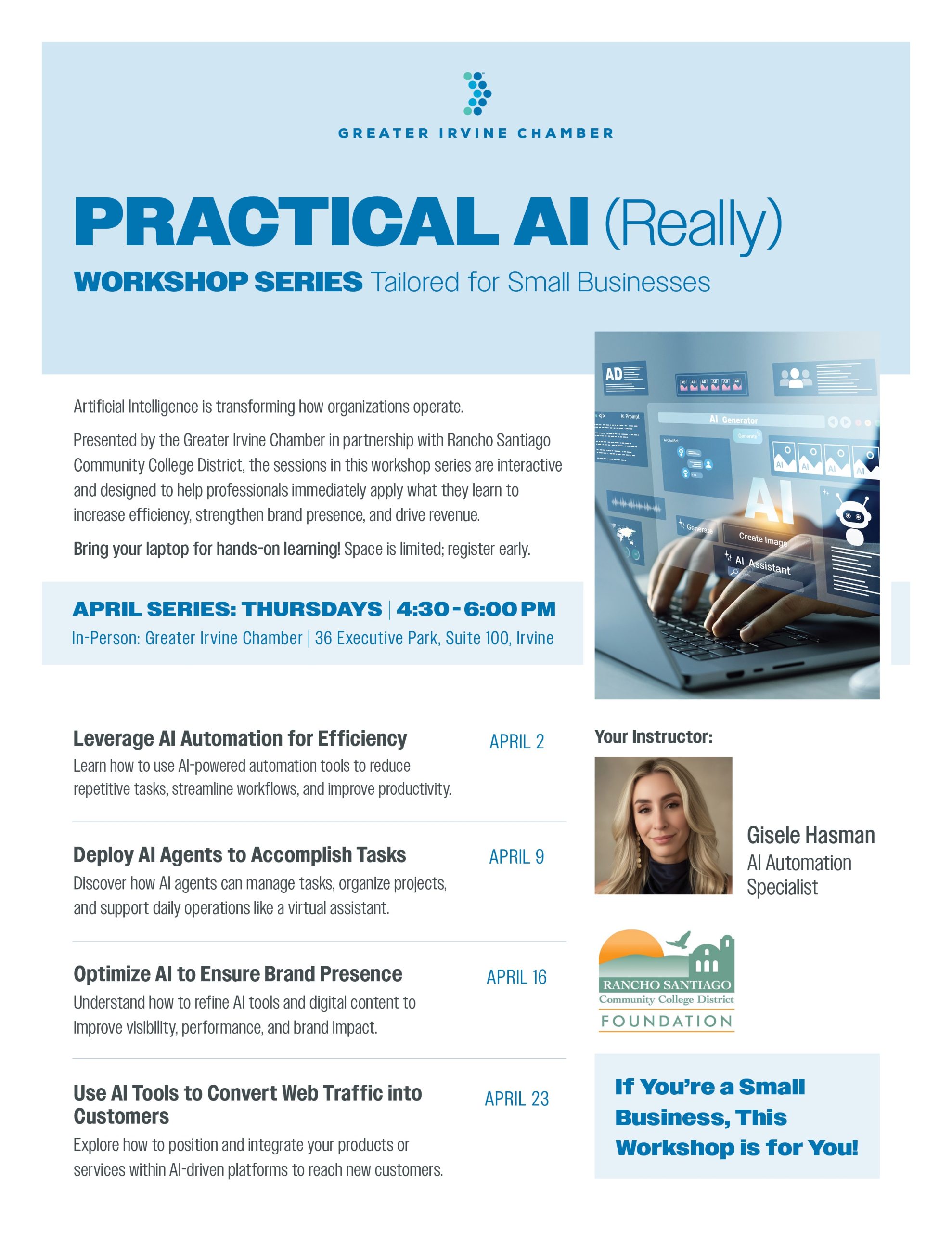 PracticalAIWorkshopSeries2026-GZ