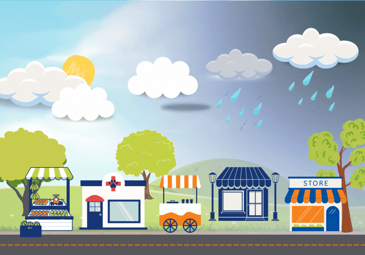 gif-storefront-street