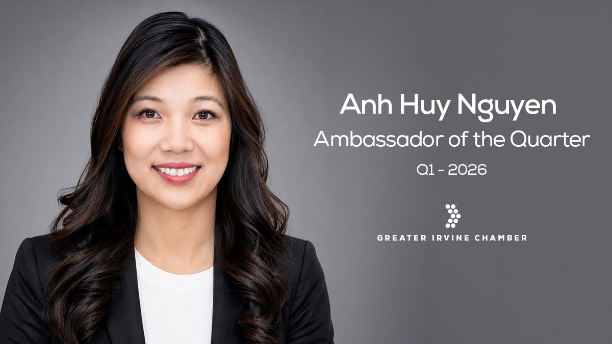 AoQ - Q1 2026 - Anh Huy Nguyen
