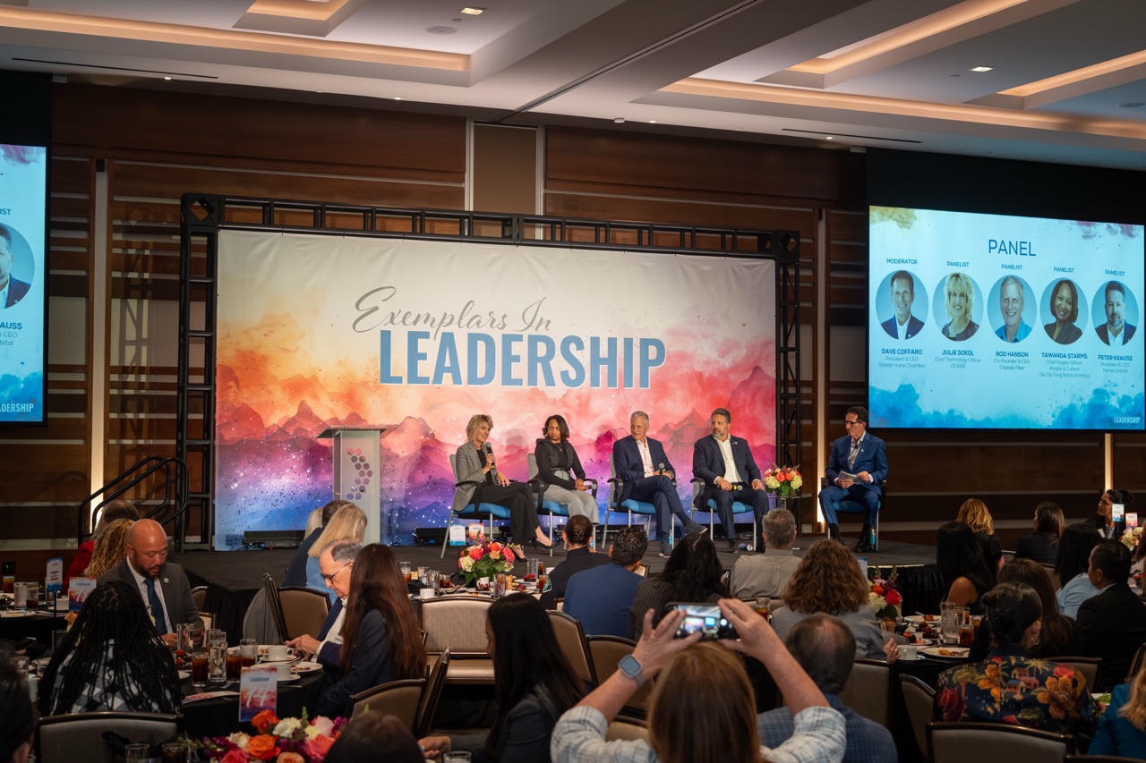 Leadership-190 Large
