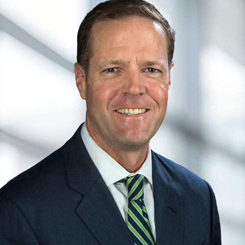 Pete Carmichael