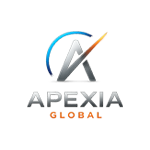 Apexia Global logo
