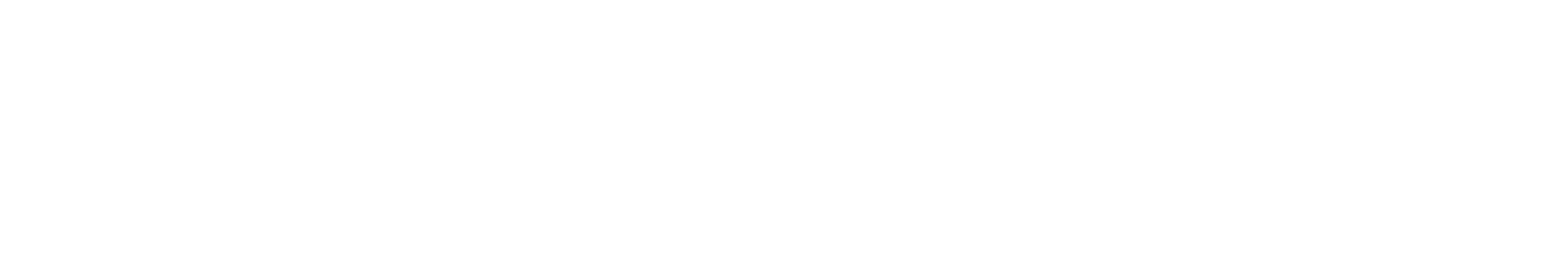Leaders Circle