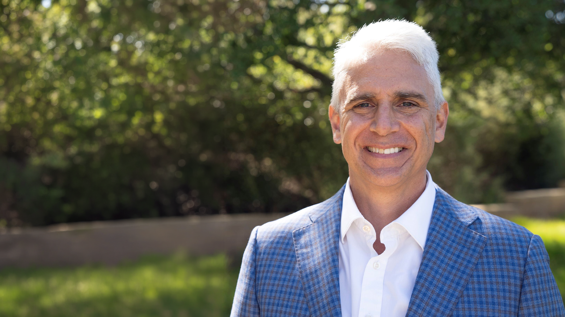 Errol Arkilic Innovator's Journey