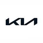 Kia America