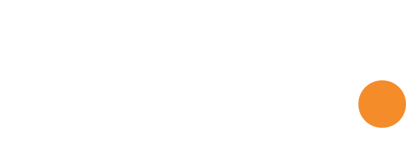 Hoag