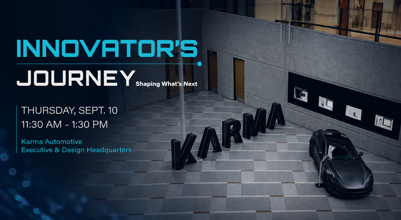 Innovators Journey V2