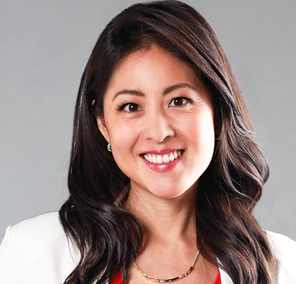 Jessica Chen