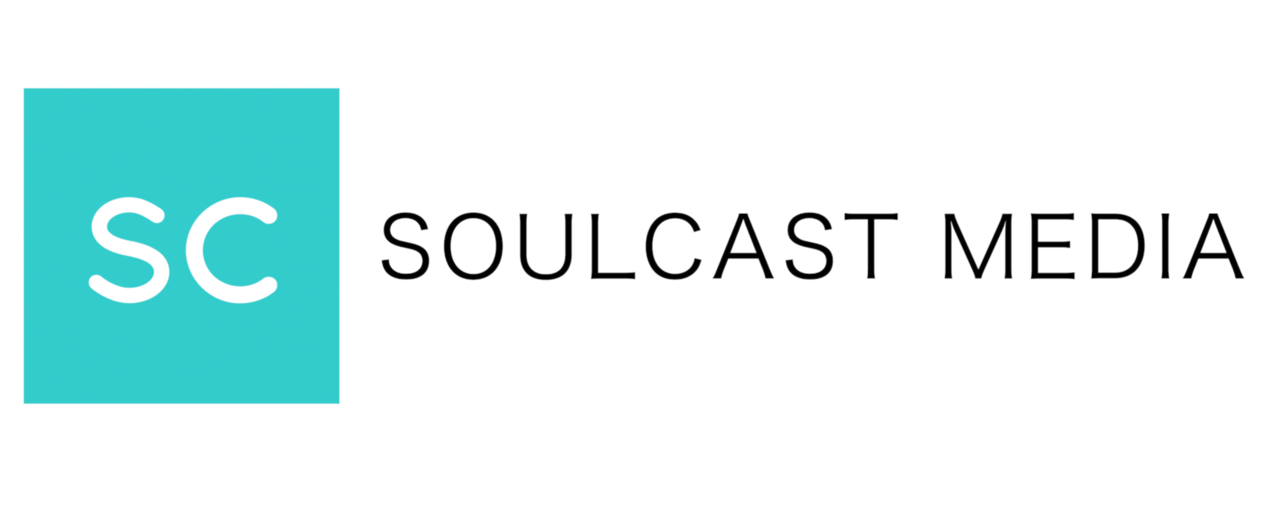 SoulCast Media