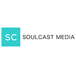 SoulCast Media