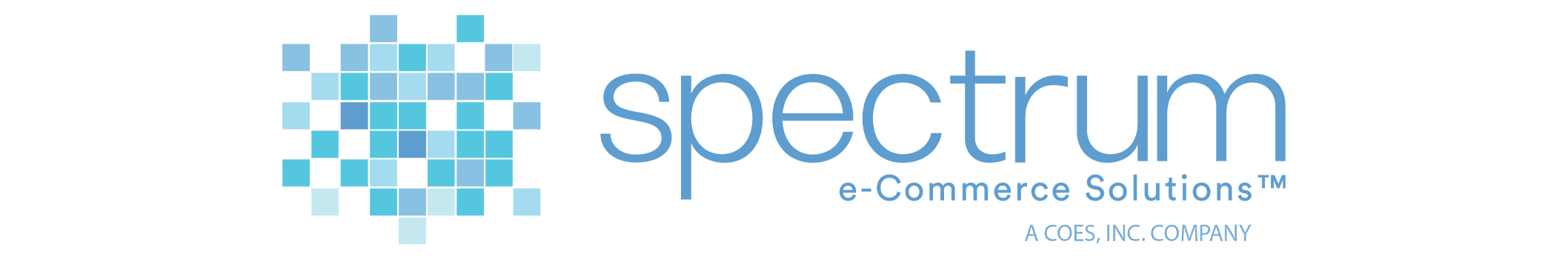 Spectrum eCommerce Solutions - LC Bronze