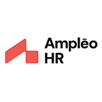 Ampleo HR