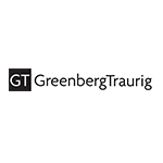 Greenberg Traurig