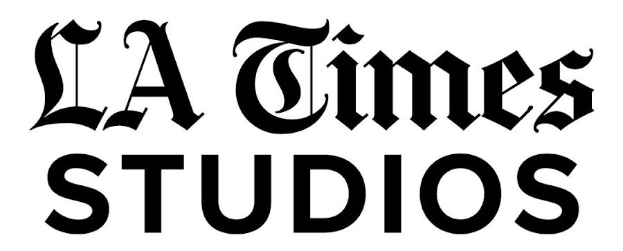 LA Times Studios