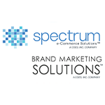 Spectrum E-Commerce Solutions