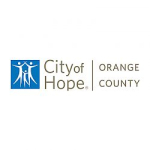 City of Hope Orange County