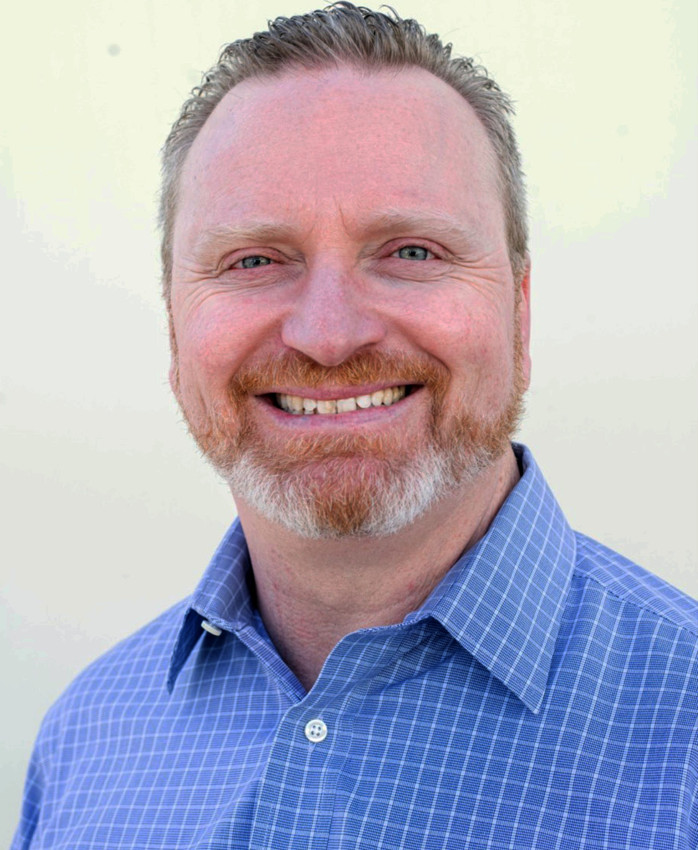 Mark Entner - cropped