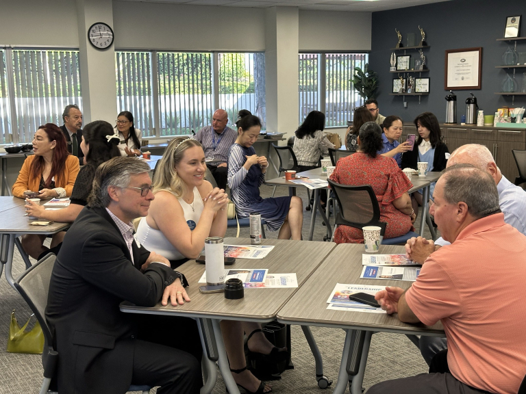 54731807315_35b7f33302_k