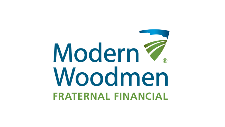 Modern Woodmen