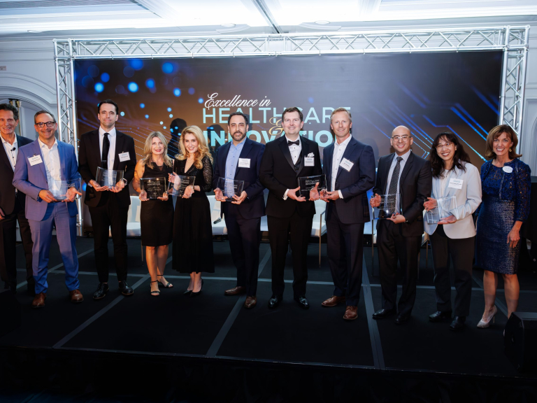 3K2A6234-Enhanced-NR