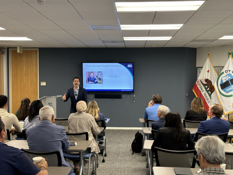 53781927732_d6b237a25a_k