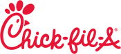 Chick-fil-ALogo