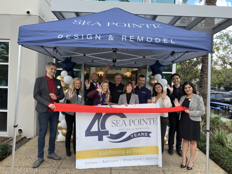 55102000014_e8bc280d8e_k