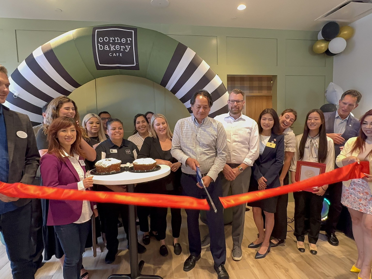 54594356526_22521ebb0a_k