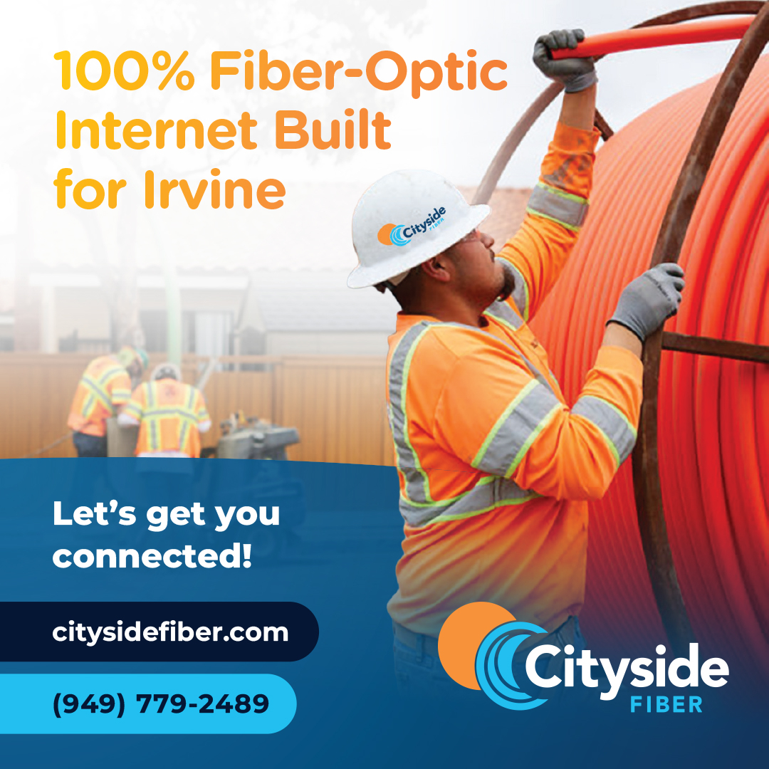 Cityside Fiber 1080x1080
