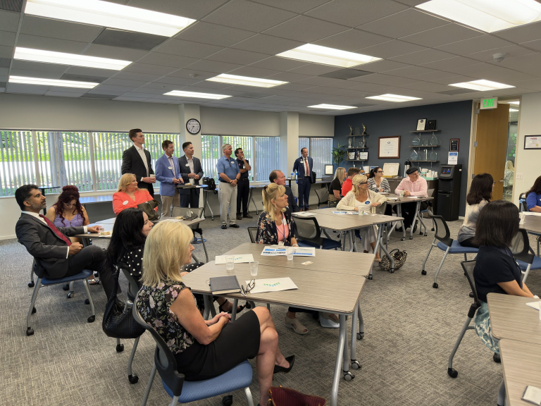 53883295295_c40970bd47_k