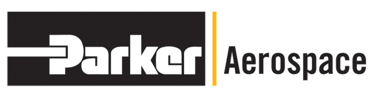parker_aerospace_logo