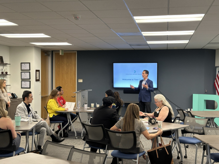 54472789737_f95991aebf_k