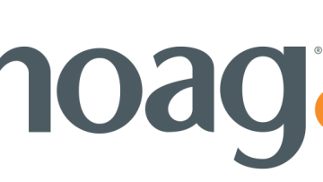 Hoag-Logo