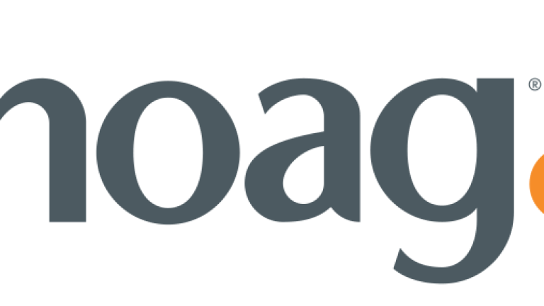 Hoag-Logo