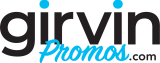 GIRVIN