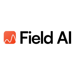 program_0003_FIELD AI