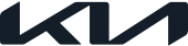 KIA_logo3